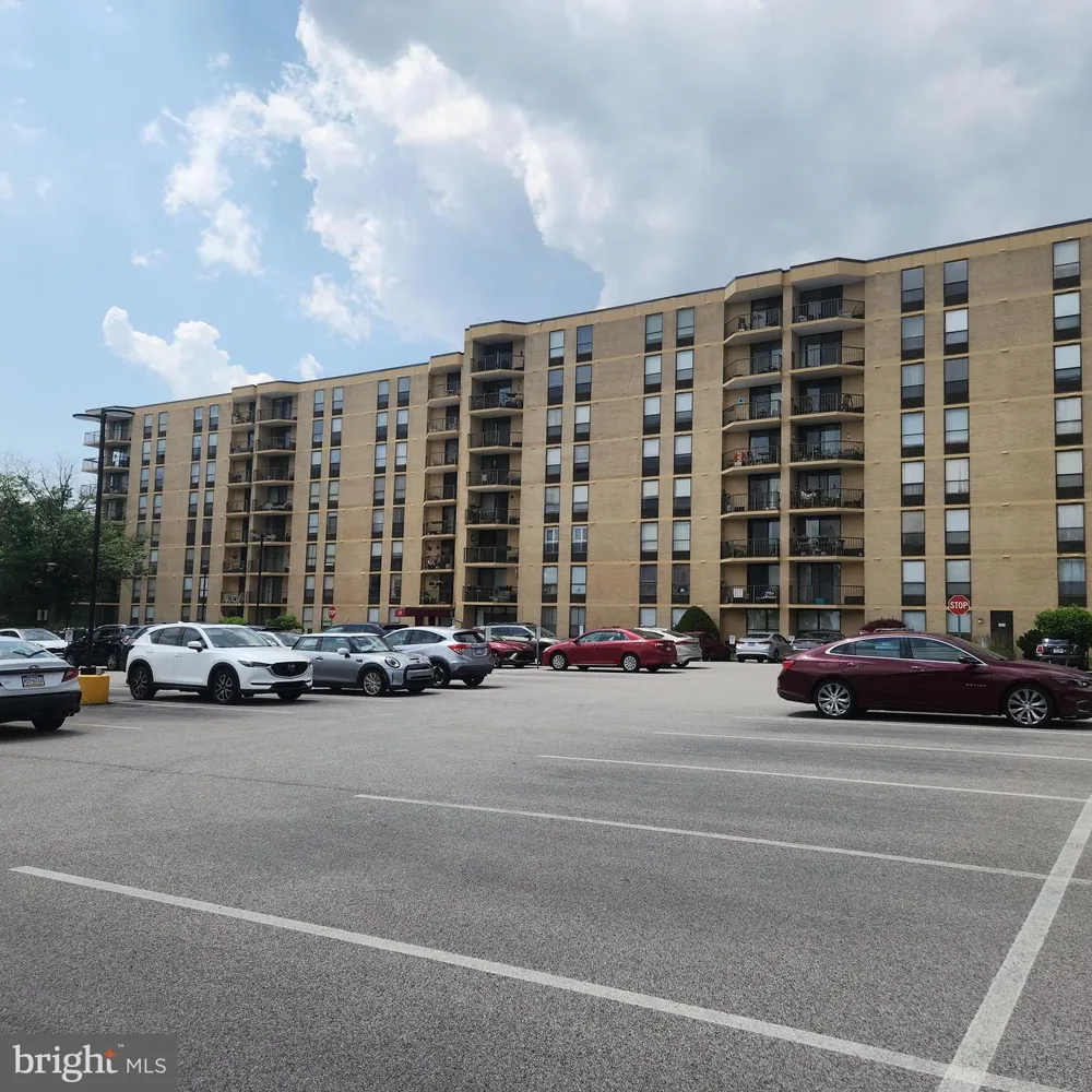 666 W GERMANTOWN PIKE #1618 Plymouth Meeting, PA 19462