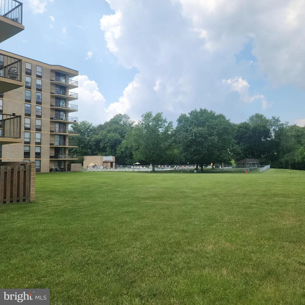666 W GERMANTOWN PIKE #1618 Plymouth Meeting, PA 19462