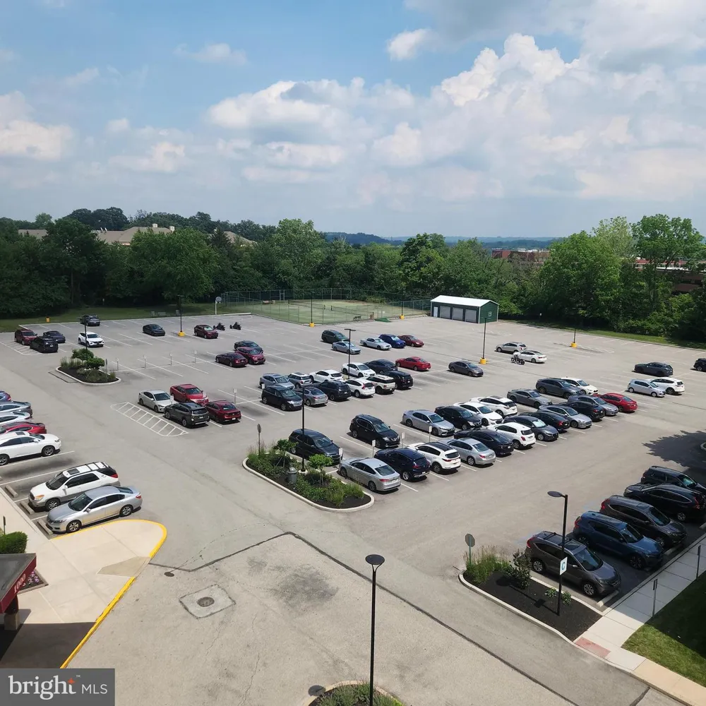 666 W GERMANTOWN PIKE #1618 Plymouth Meeting, PA 19462