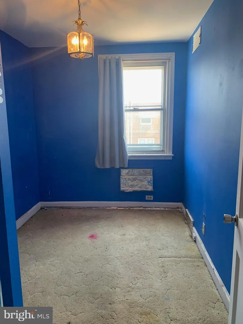 2021 GLENVIEW STREET Philadelphia, PA 19149