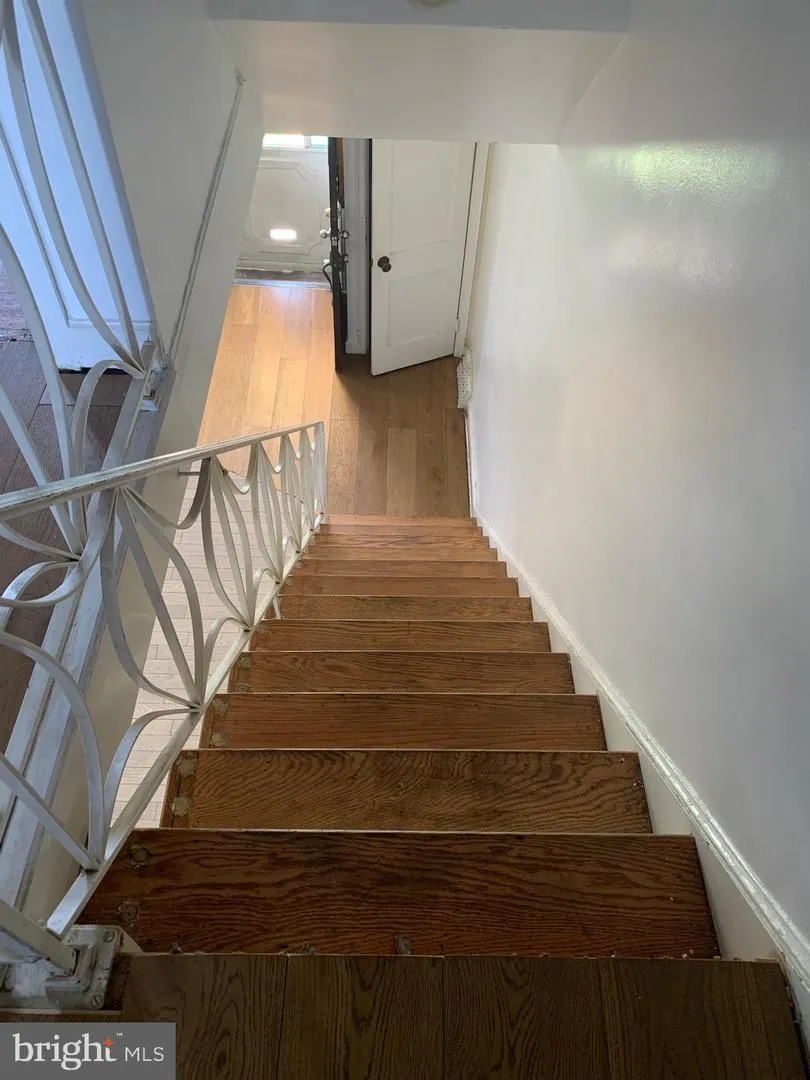 2021 GLENVIEW STREET Philadelphia, PA 19149