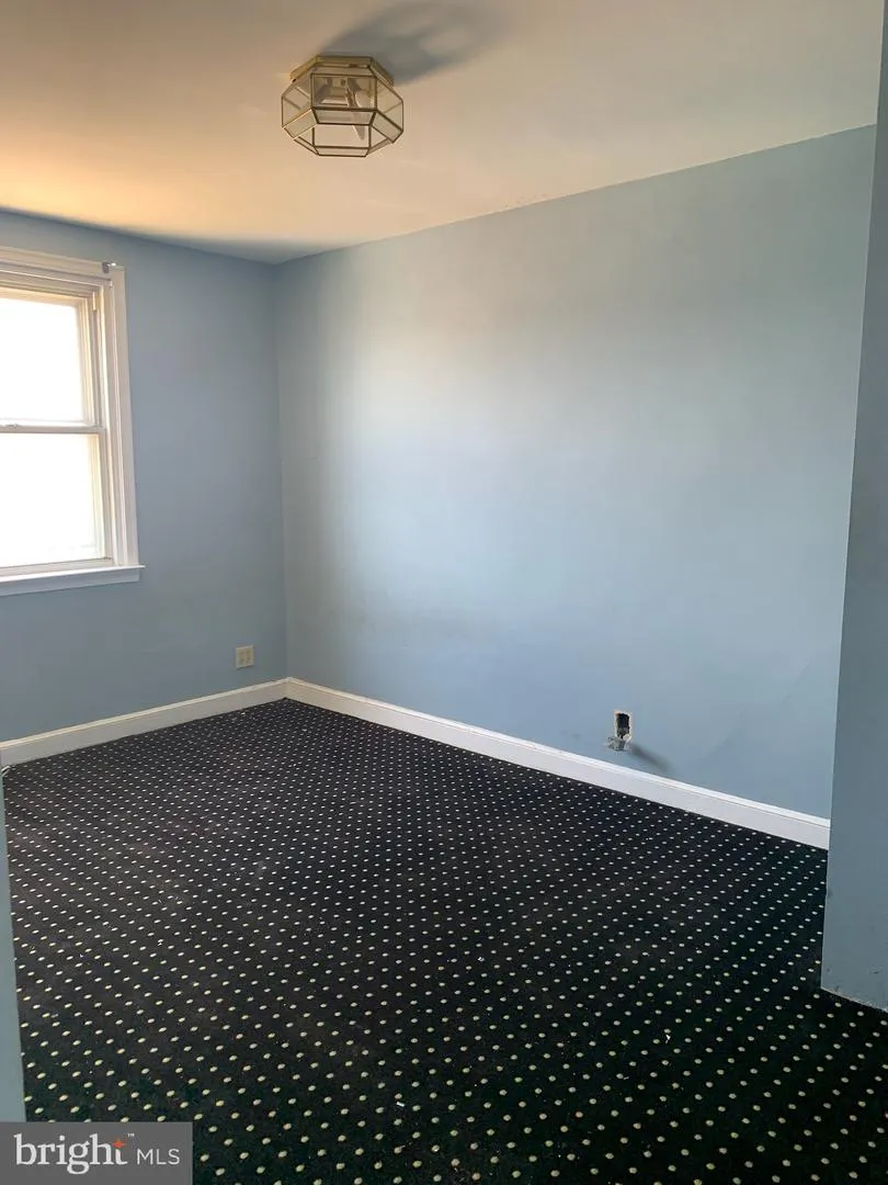 2021 GLENVIEW STREET Philadelphia, PA 19149