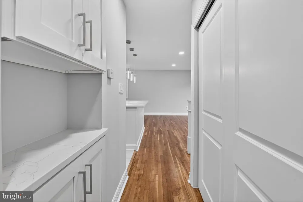4305 BEL PRE ROAD Rockville, MD 20853