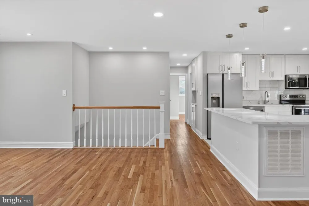 4305 BEL PRE ROAD Rockville, MD 20853