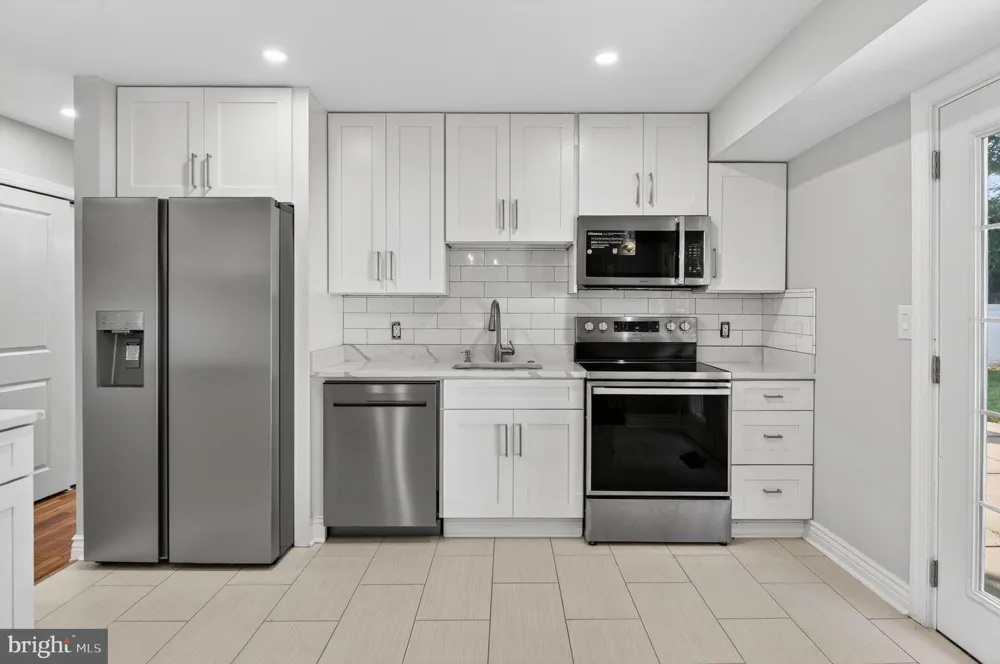 4305 BEL PRE ROAD Rockville, MD 20853