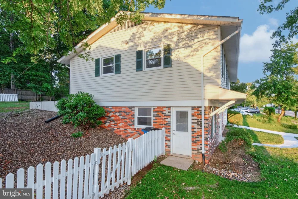 4305 BEL PRE ROAD Rockville, MD 20853