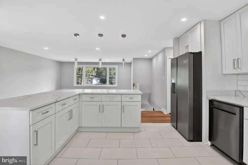 4305 BEL PRE ROAD Rockville, MD 20853