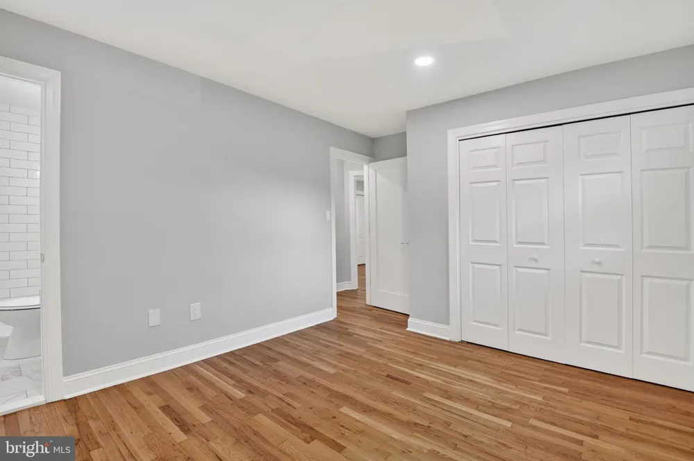 4305 BEL PRE ROAD Rockville, MD 20853