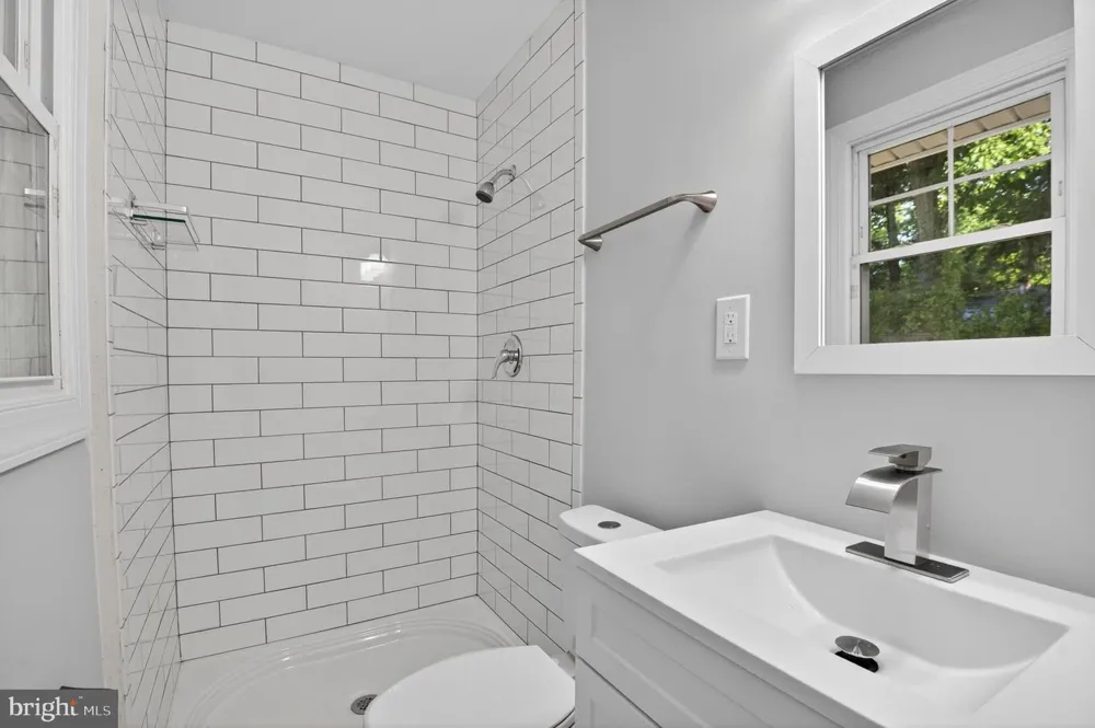 4305 BEL PRE ROAD Rockville, MD 20853