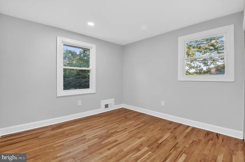 4305 BEL PRE ROAD Rockville, MD 20853