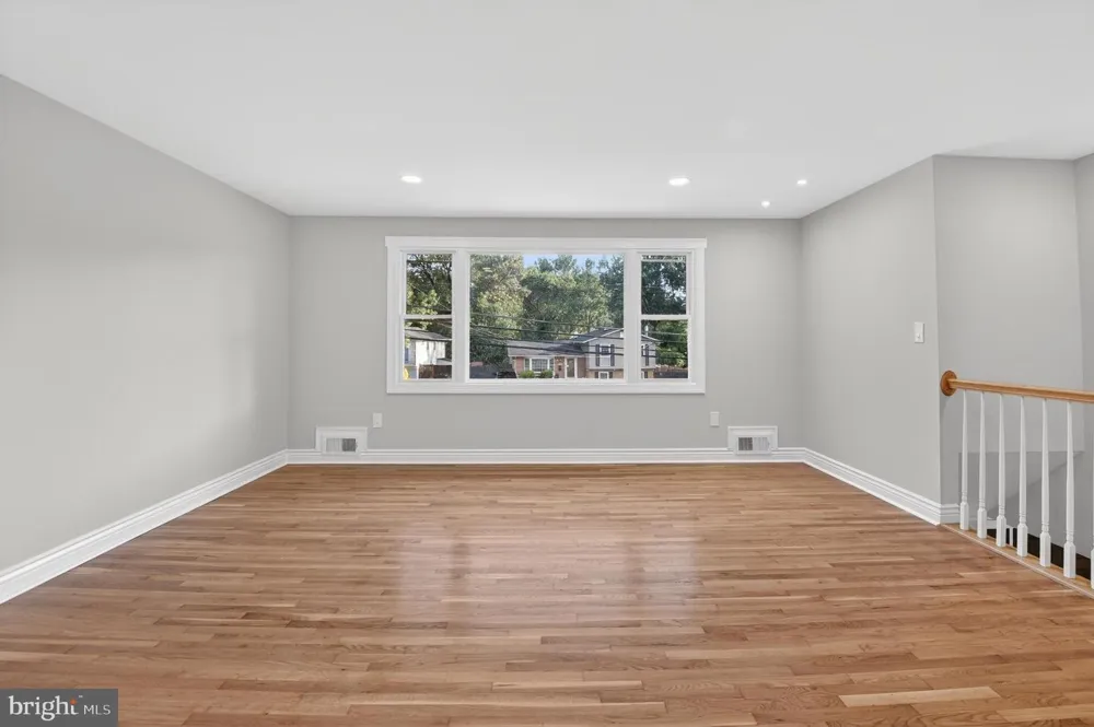 4305 BEL PRE ROAD Rockville, MD 20853