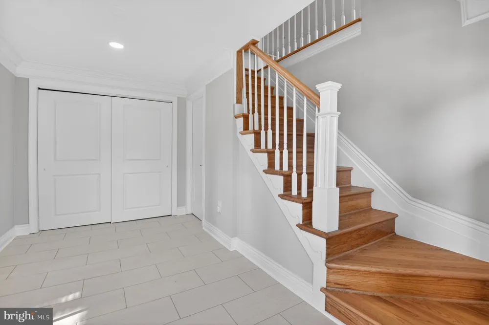 4305 BEL PRE ROAD Rockville, MD 20853