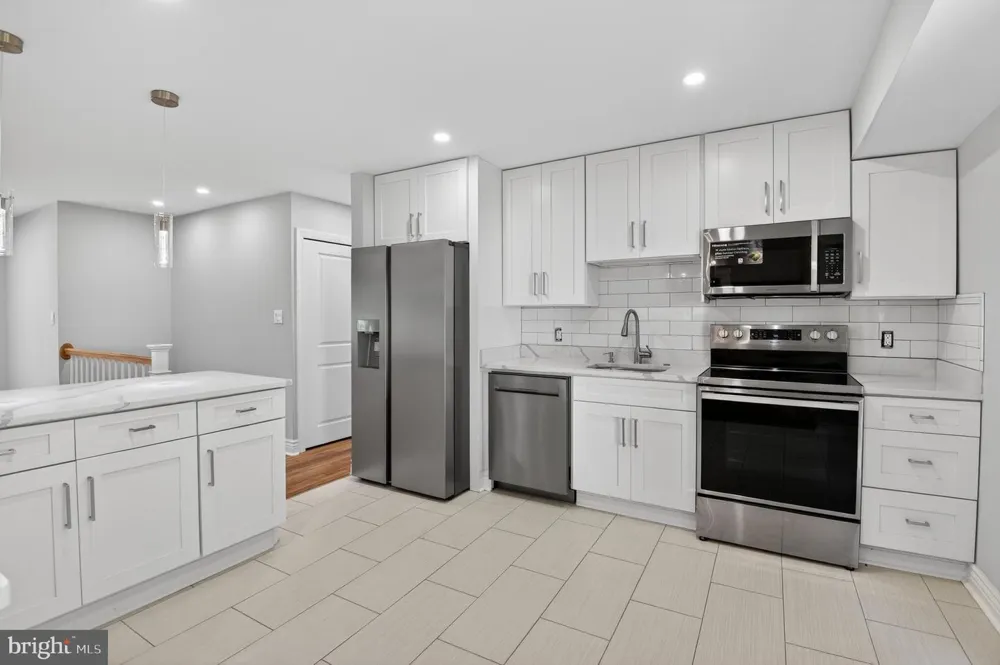 4305 BEL PRE ROAD Rockville, MD 20853