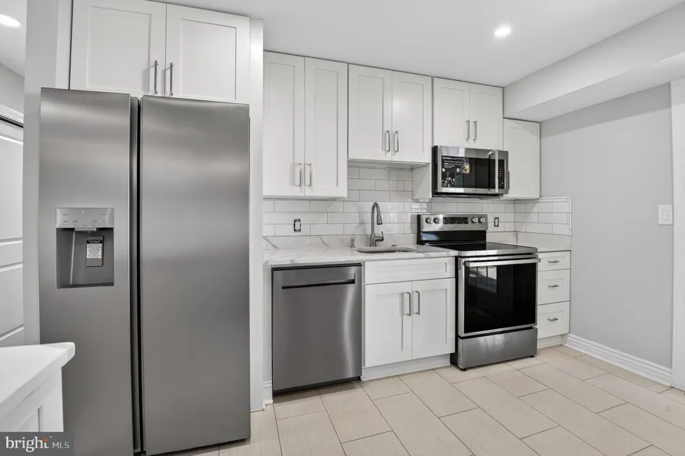 4305 BEL PRE ROAD Rockville, MD 20853