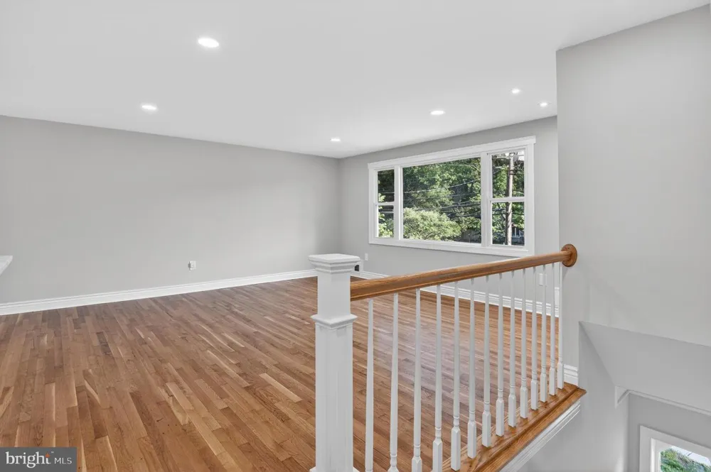 4305 BEL PRE ROAD Rockville, MD 20853