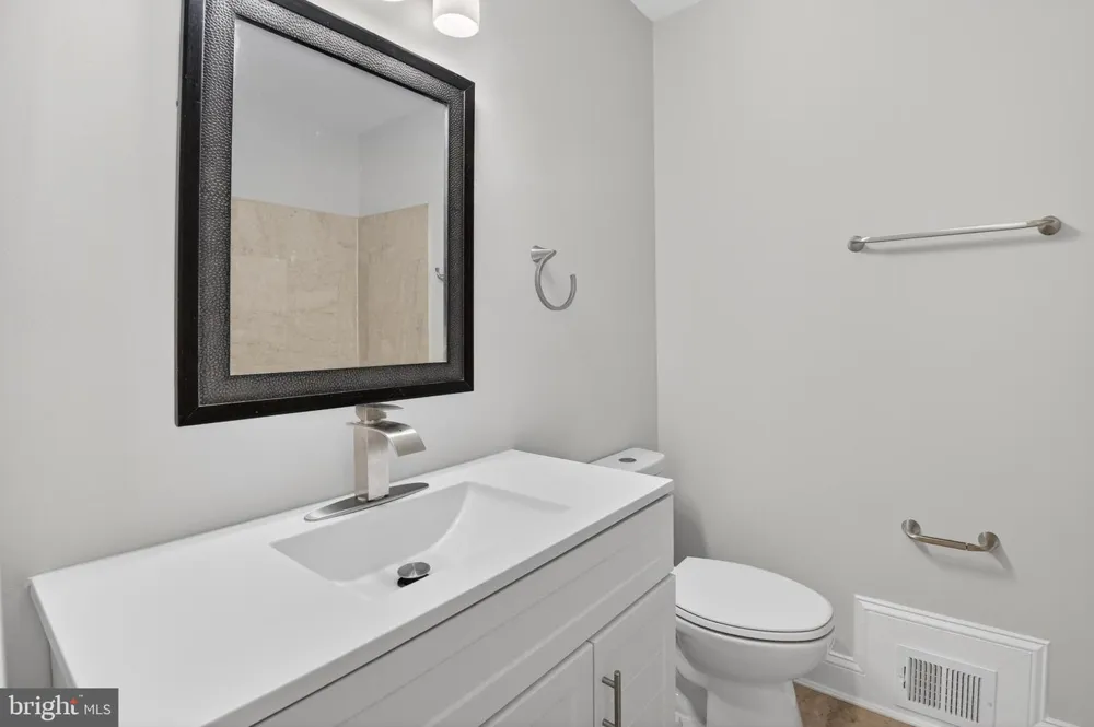 4305 BEL PRE ROAD Rockville, MD 20853
