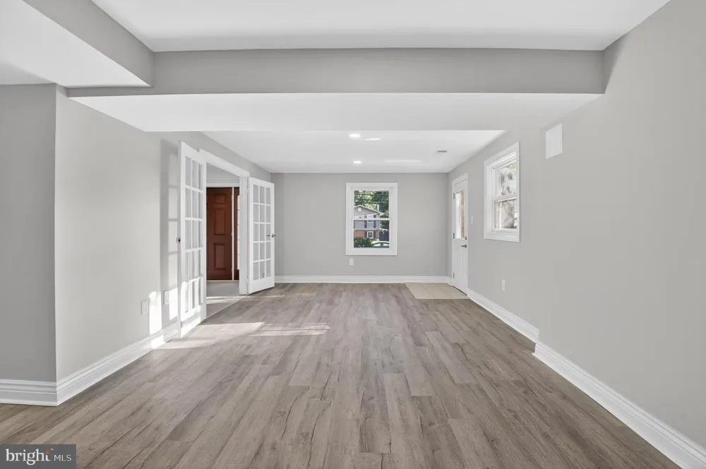 4305 BEL PRE ROAD Rockville, MD 20853