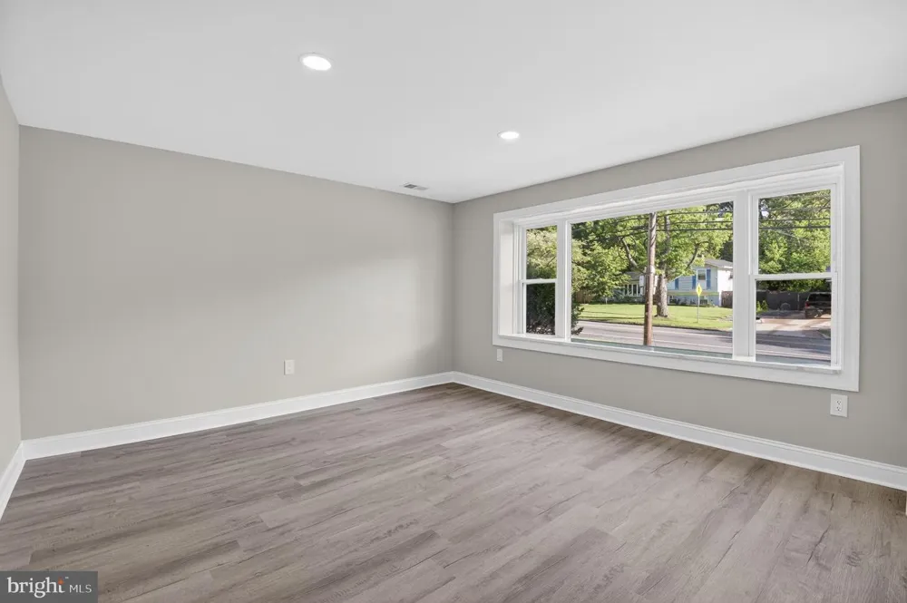 4305 BEL PRE ROAD Rockville, MD 20853