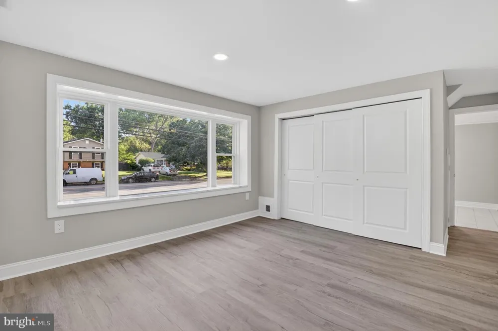 4305 BEL PRE ROAD Rockville, MD 20853