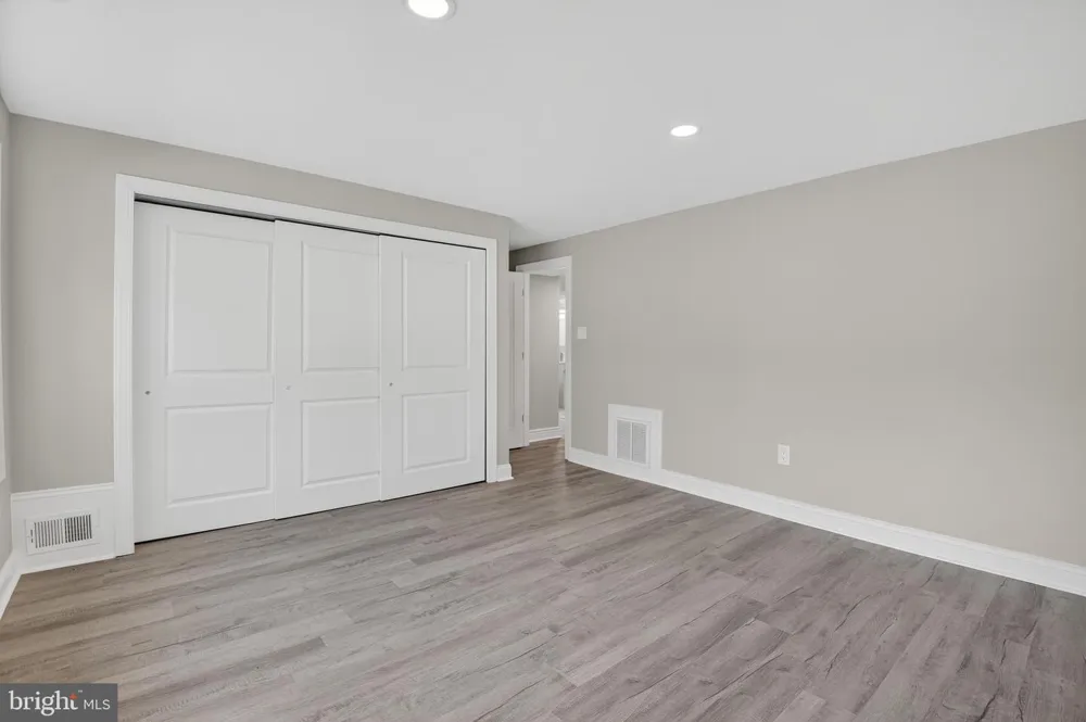 4305 BEL PRE ROAD Rockville, MD 20853