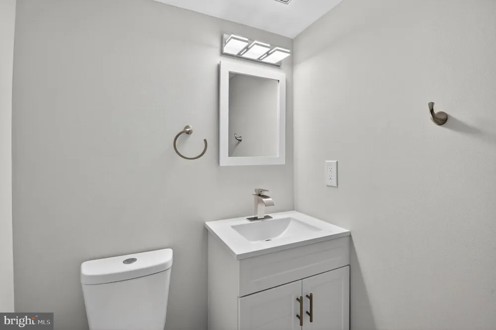 4305 BEL PRE ROAD Rockville, MD 20853