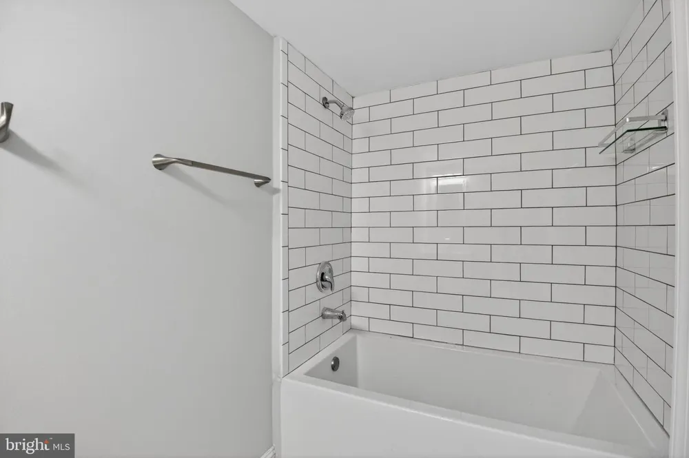 4305 BEL PRE ROAD Rockville, MD 20853