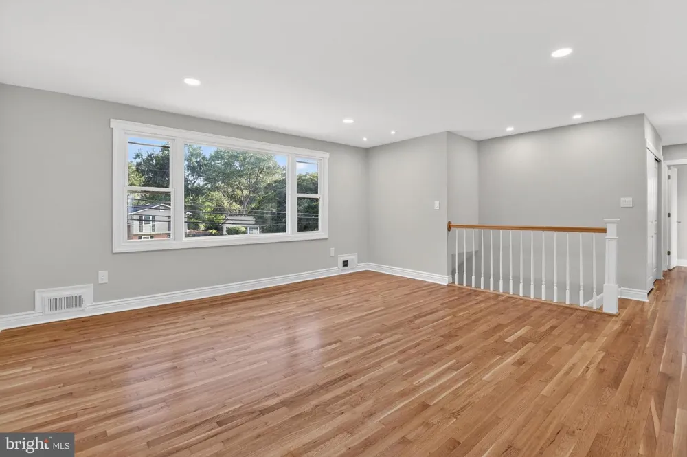4305 BEL PRE ROAD Rockville, MD 20853