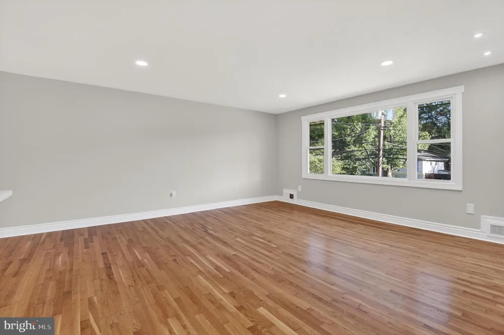 4305 BEL PRE ROAD Rockville, MD 20853
