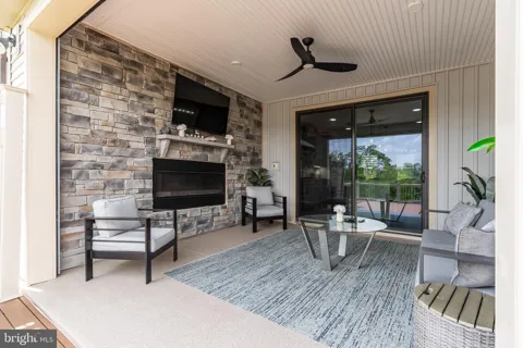 13805 HUNT VALLEY COURT