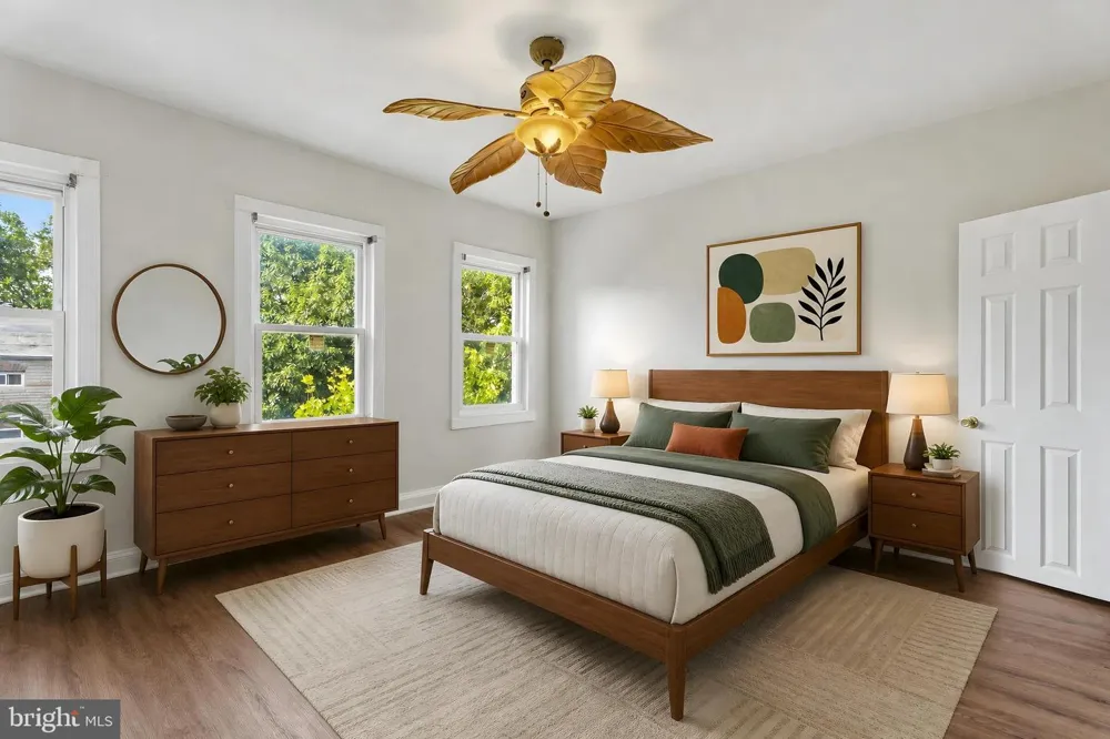 877 W LOMBARD STREET Baltimore, MD 21201
