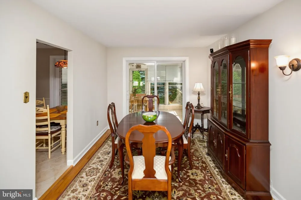 865 MOREFIELD ROAD Philadelphia, PA 19115