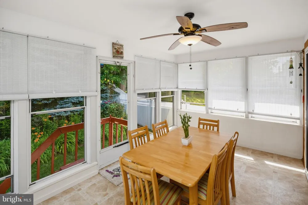 865 MOREFIELD ROAD Philadelphia, PA 19115