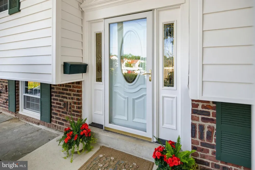 865 MOREFIELD ROAD Philadelphia, PA 19115