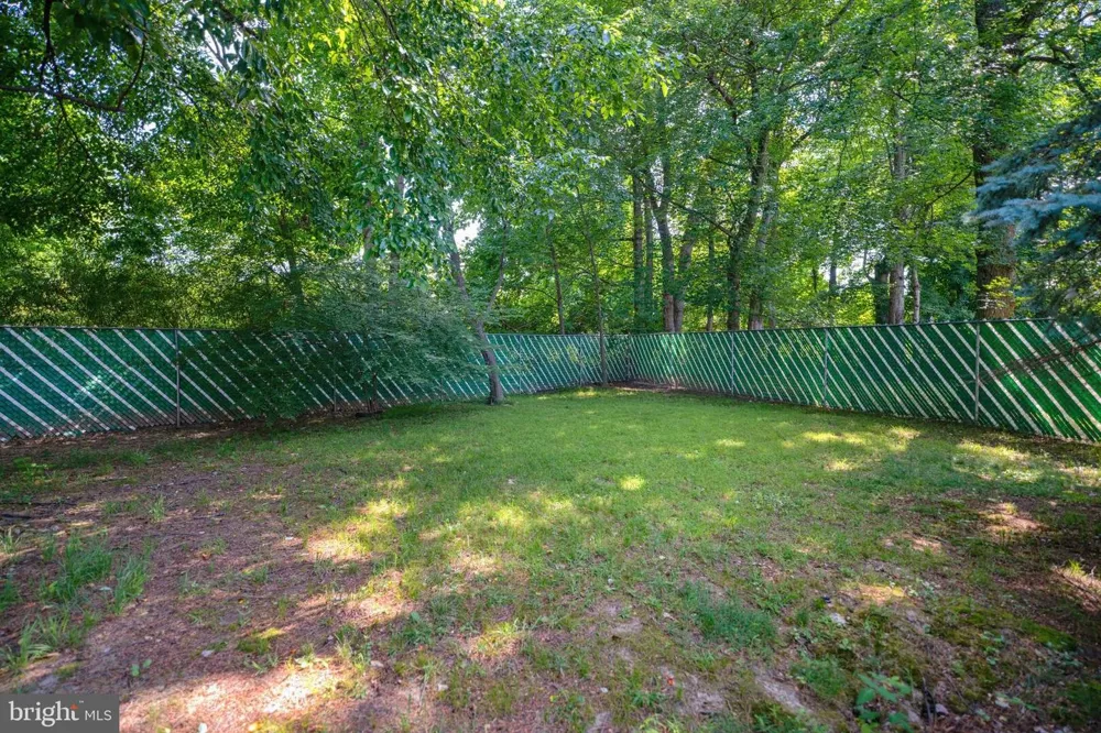 865 MOREFIELD ROAD Philadelphia, PA 19115