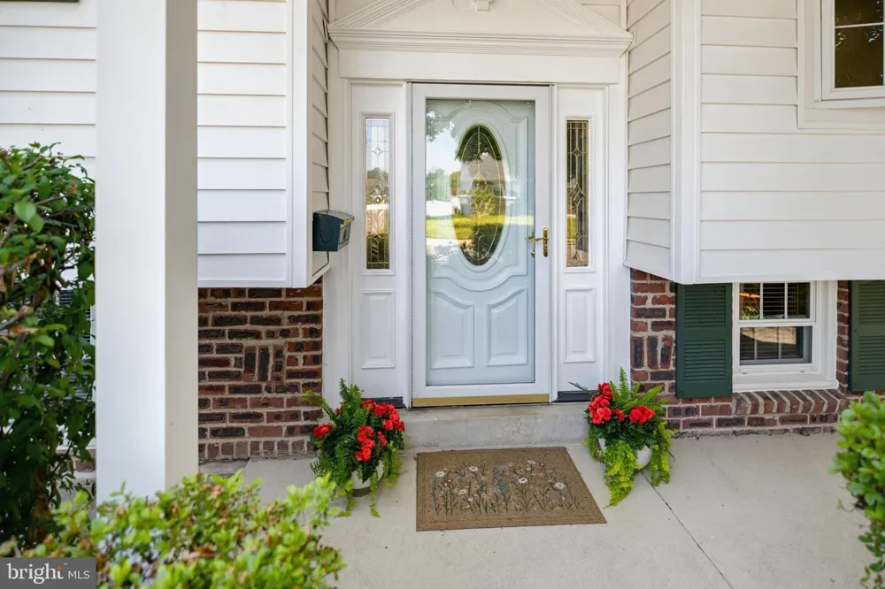 865 MOREFIELD ROAD Philadelphia, PA 19115