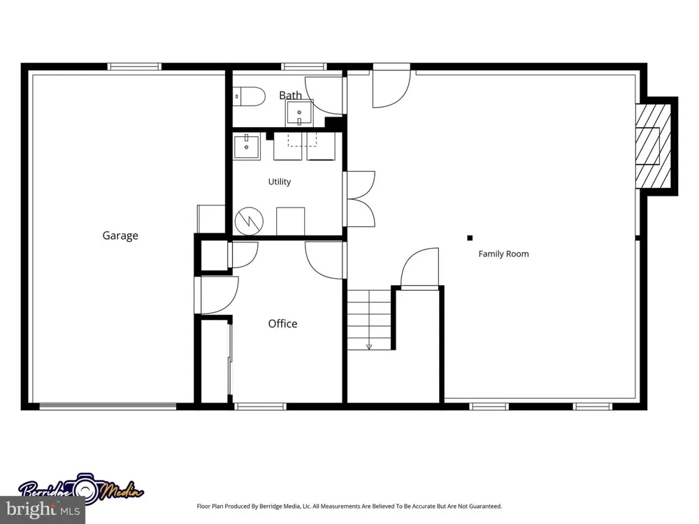 865 MOREFIELD ROAD Philadelphia, PA 19115