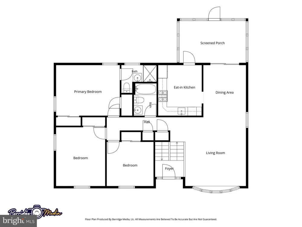 865 MOREFIELD ROAD Philadelphia, PA 19115