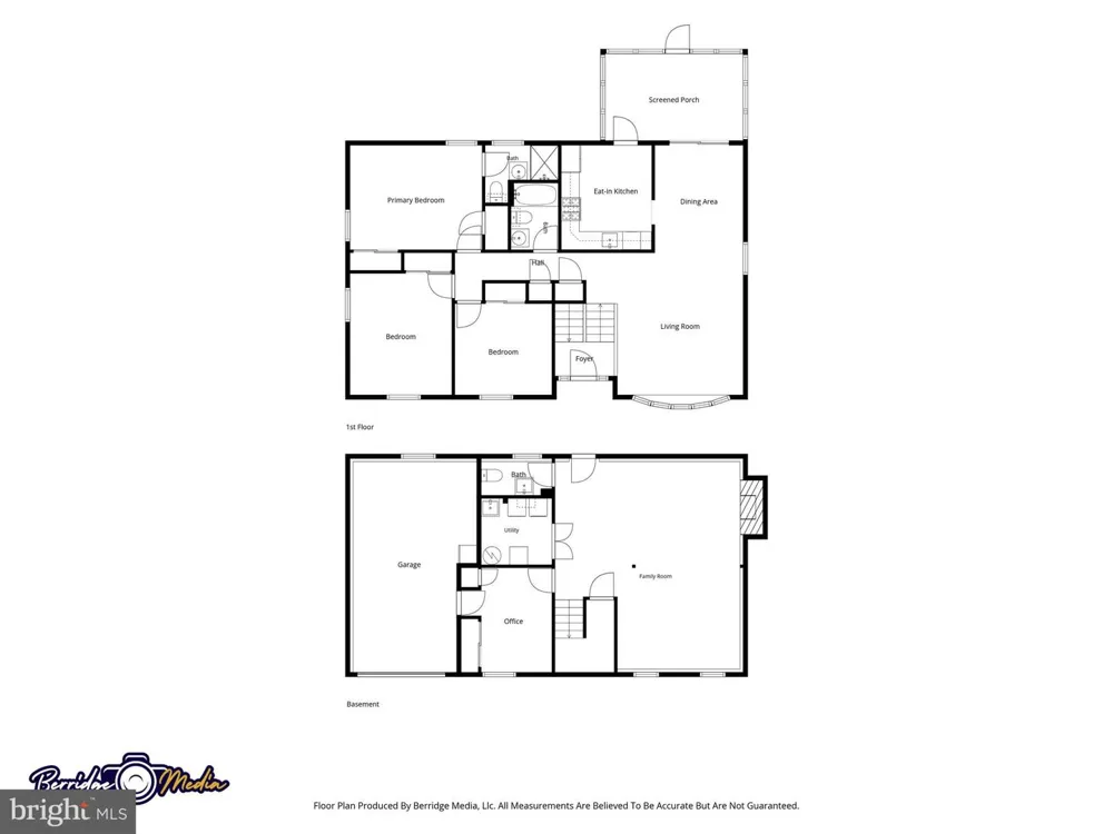 865 MOREFIELD ROAD Philadelphia, PA 19115