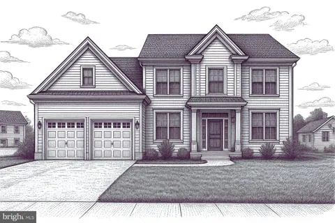 150 ELM CREST LANE