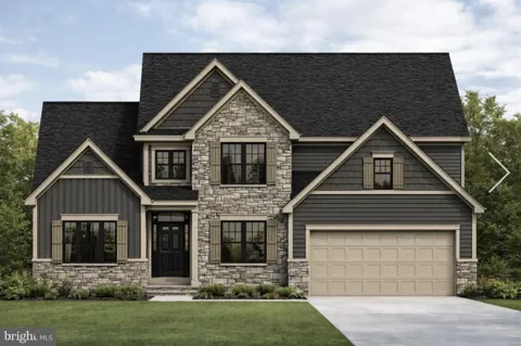 131 ALEXANDRIA DRIVE