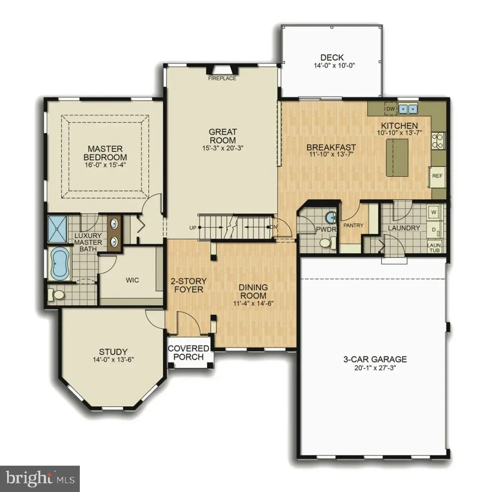 131 ALEXANDRIA DRIVE Annville, PA 17003