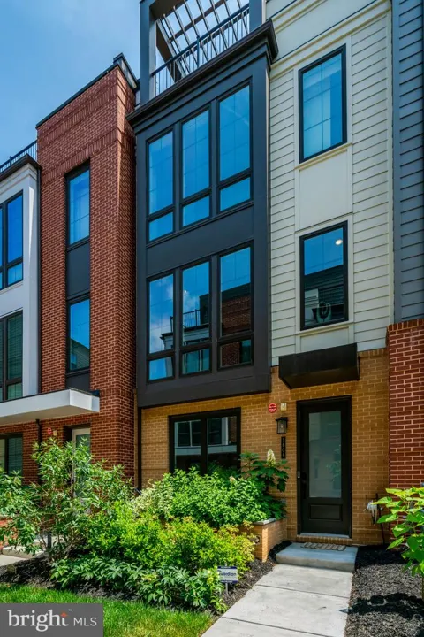 2609 WINCHESTER WALK