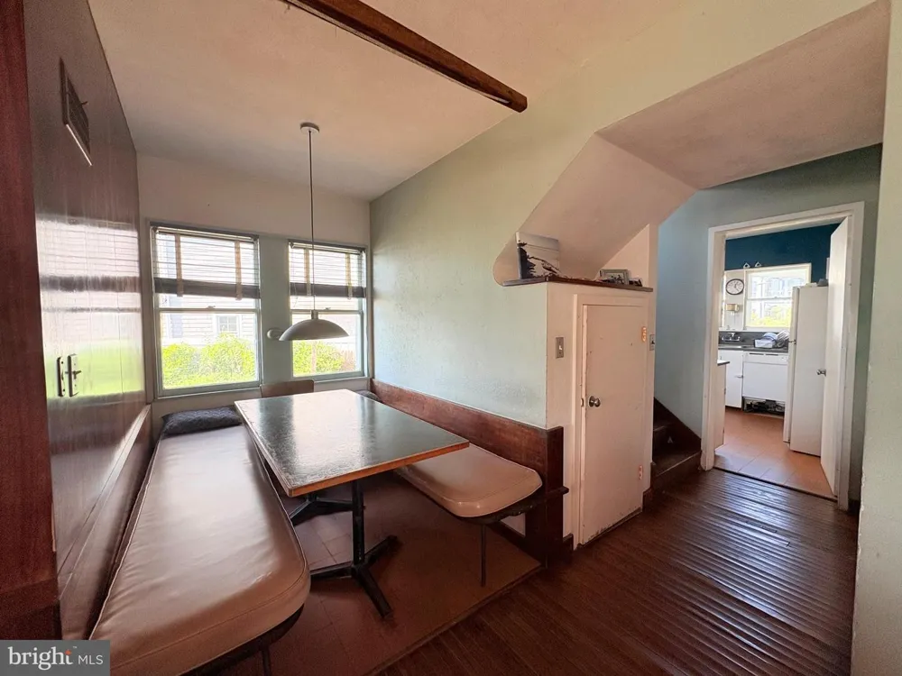 8202 BAY TERRACE Harvey Cedars, NJ 08008