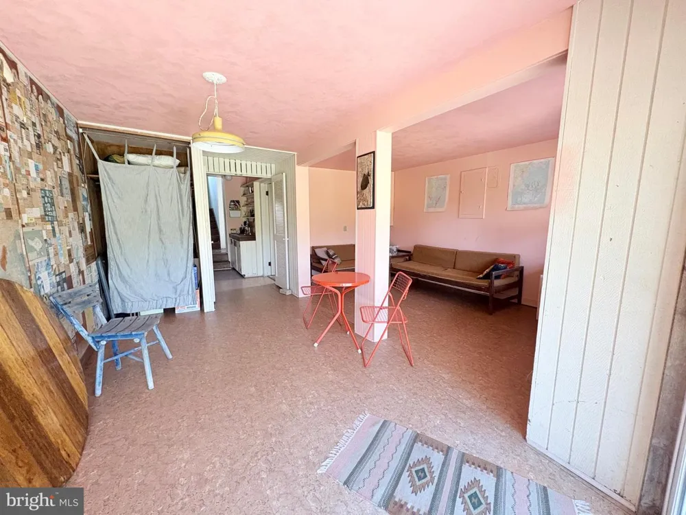 8202 BAY TERRACE Harvey Cedars, NJ 08008