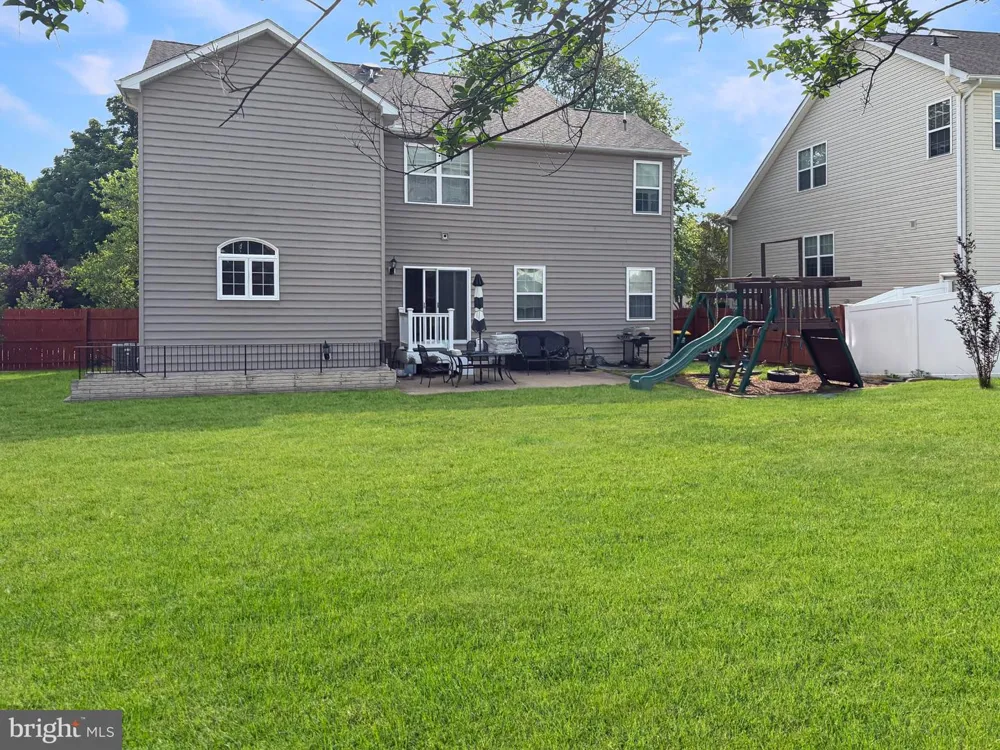 3671 MIDDLE GROUND COURT Chesapeake Beach, MD 20732