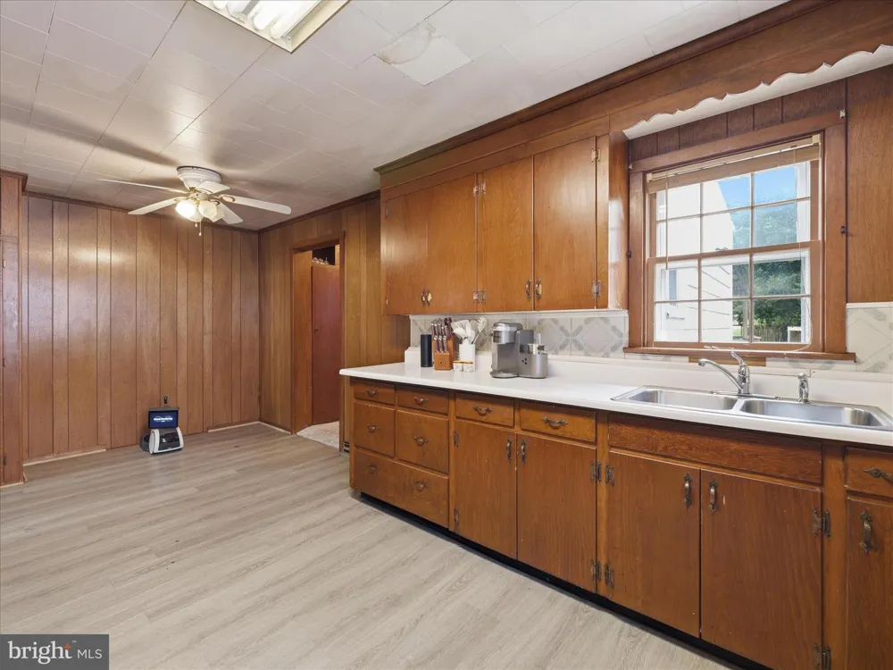 123 BELVIEW AVENUE Hagerstown, MD 21742