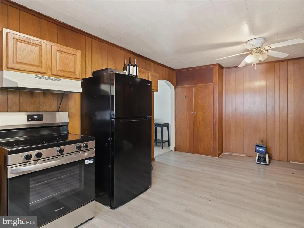 123 BELVIEW AVENUE Hagerstown, MD 21742