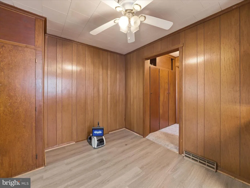 123 BELVIEW AVENUE Hagerstown, MD 21742