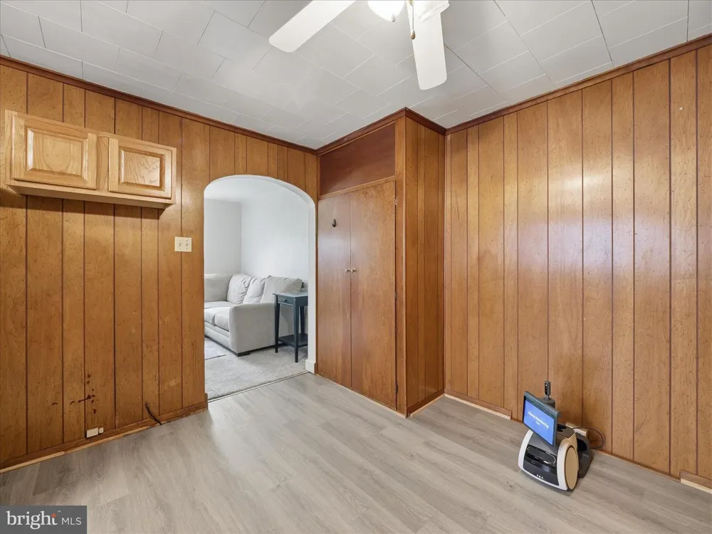 123 BELVIEW AVENUE Hagerstown, MD 21742