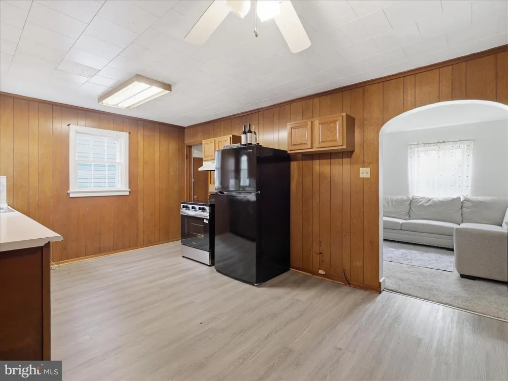 123 BELVIEW AVENUE Hagerstown, MD 21742